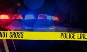 Virginia State Police Death – Virginia State Police special agent in Richmond Is Stabbed