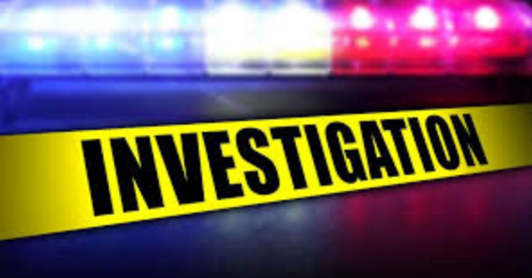 Planet Fitness Death - Police Investigating Charlotte NC Incident
