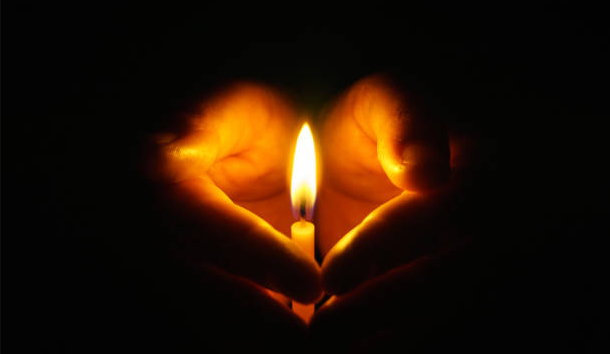 Liam O'Leary Souderton PA Death Obituary - Baseball Player Is Dead