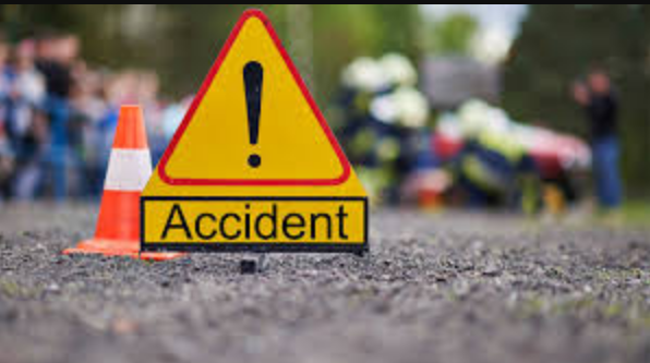 Laurie Schneider Bayville NJ Boating Accident, Death Obituary - Family Mourns Her Demise
