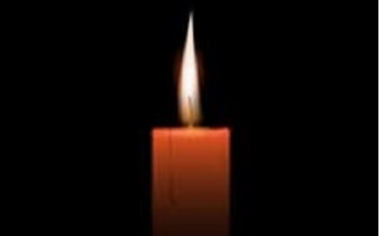 Isaiah Frausto Minooka IL Death, Obituary – In Memory Of Isaiah Frausto